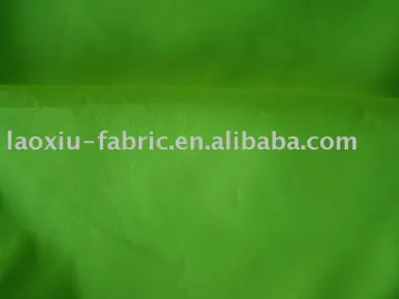 blue white plaid fabric