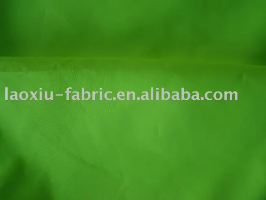 blue white plaid fabric