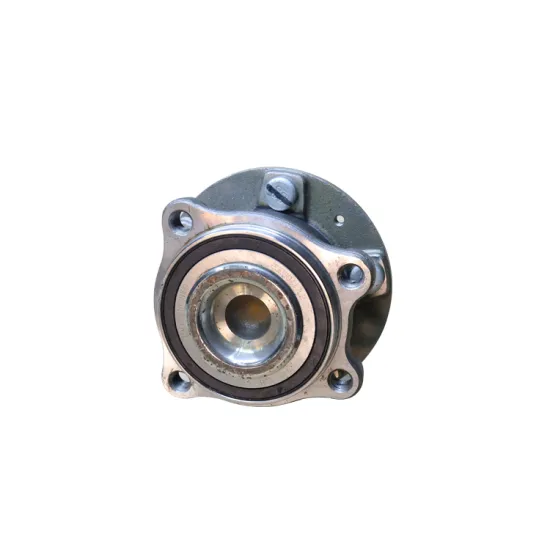 Leapmotor C11 Good Quality EV Transmission Parts - 3501013CA01 Car Bearings