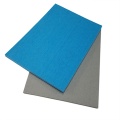 Melors Antiderrapante Grip EVA Foam Sup Pad