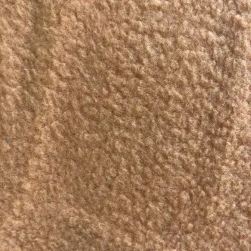 polyester dyed polar fleece fabric
