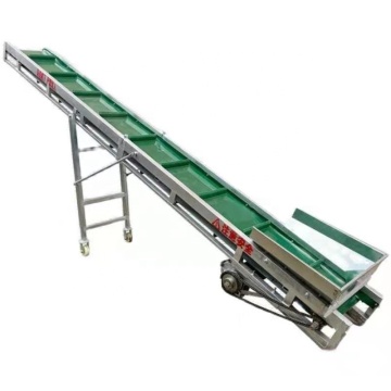 Factory Maize Conveyor Elevator - Cheap Price