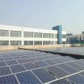 High quality 100w 150w 200w solar panels used