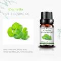 روغن اسانس Centella 100 ٪ روغن خالص روغن طبیعی ارگانیک