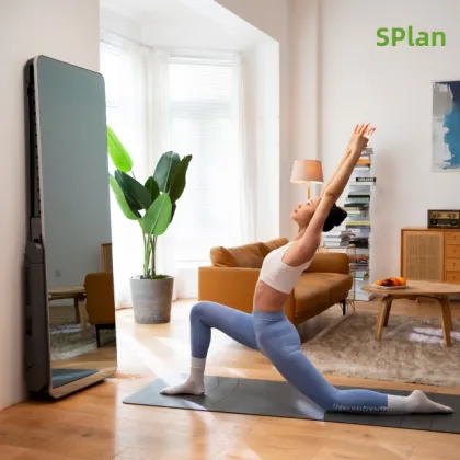 High-Quality Strength Training Gym Equipment for Fitness Gyms