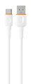 Mobile data cable