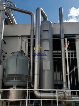 Livestock Chicken Cow Pig Manure Animal Waste Organic Special Fermentation Organic Fertilizer Making Machine