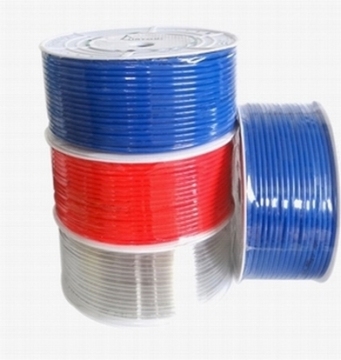 polyurethane pneumatic air hose/tube/tubing