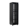 42U 19-inch server cabinet