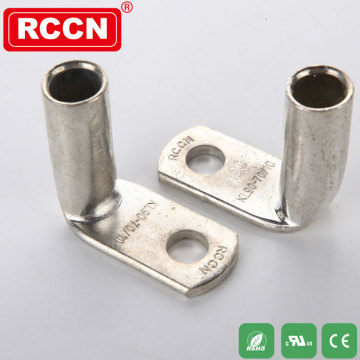 RCCN Terminals KL90