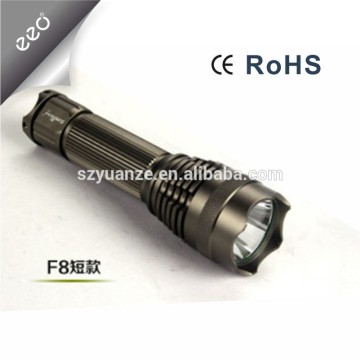 best led flashlight, t6 led flashlight, flash led light