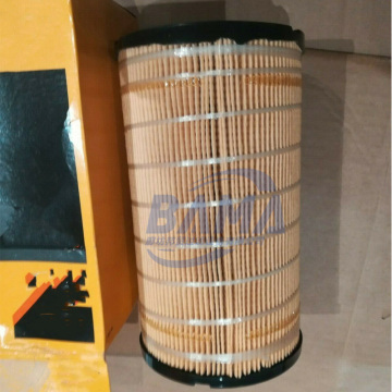BangMao replacement CAT hydraulic filter element F4567Z0
