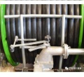 preço de tubos galvanizados para irrigação