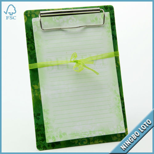 A4 Folding Clipboard, High Quality A4 Folding Clipboard on