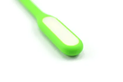 usb lamp Xiaomi portable LED USB light