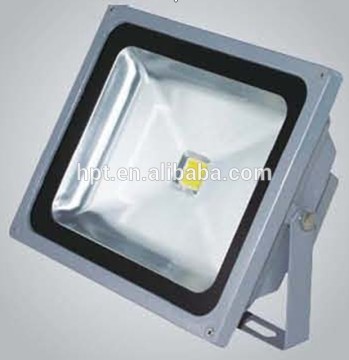 High Power LED 100W led Floodlight