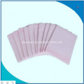 Cheap Good Qualtiy Softcare sanitary napkin