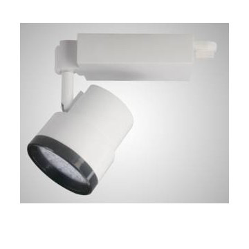 SMD LED 15W modern track lighting