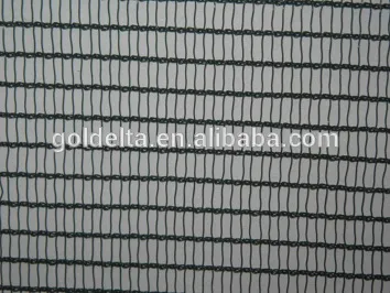 Agricultural net insect net mosqito net