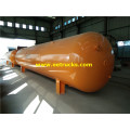 25000l Propane Aboveground Domestic Tanks