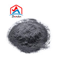 /msite/products/detail/productid/63612204/id/1521427.html