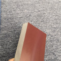 Insulating Material Paper Phenolic Laminated Panels