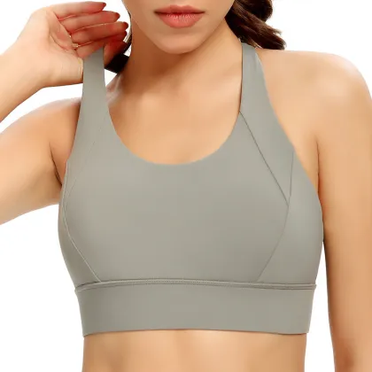 Yoga Clothes For Women