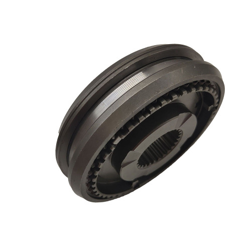 ISUZU 4HF1 OEM Transmission Synchronizer Ring - Auto Parts Gearbox