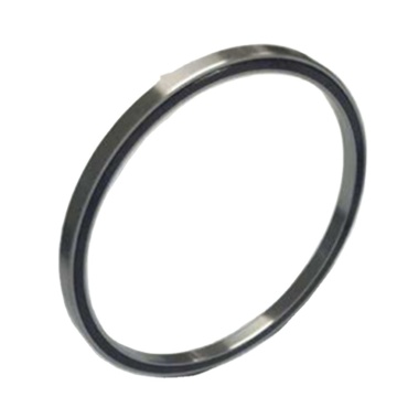 JU060XP0 Super Thin Section Ball Bearings for Industrial Machines