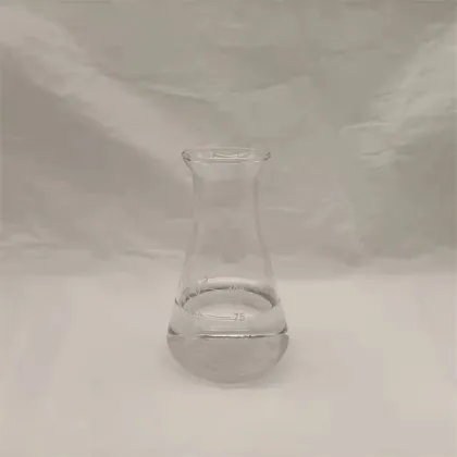 Cas 75-09-2 DCM 99% Methylene Chloride