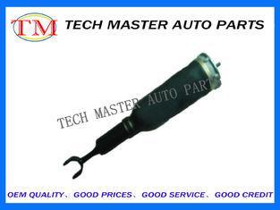 4Z7616051D Air Strut Audi Air Suspension Parts Car Air Shoc