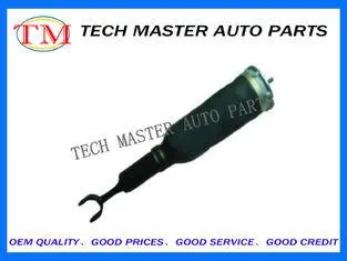 4Z7616051D Air Strut Audi Air Suspension Parts Car Air Shoc