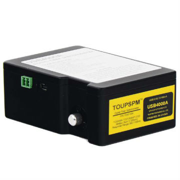 USB2000B-ILX554