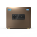 Bezpieczeństwo bezpieczeństwa elektronicznego Safe Box