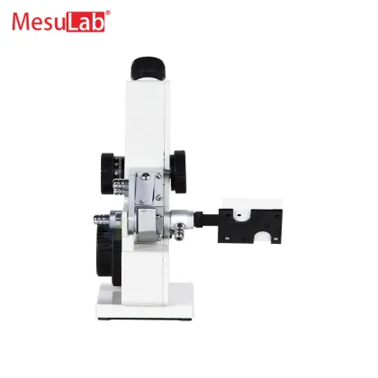 MesuLab WYA 2WAJ Digital Display Abbe Refractometer
