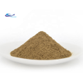 supply Freeze dried Aloe vera extract powder