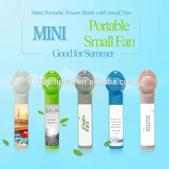 cute power bank logo cross power bank cross 2600