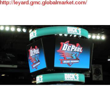EV Indoor LED Display P6 / P8 / P10, Indoor LED Screen P6 / P8 / P10