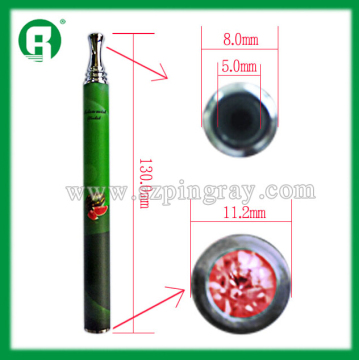China Pingray Supplier Wholesale 1000 Puffs Big Vapor E Hookah Pen Cheap E Hookah Shisha Pen