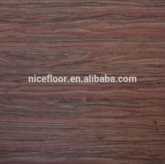 Sandal series HDF core engineered wood floor LAMINATE WOOD FLOORING