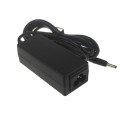 Caricabatterie adattatore CA mini 3A 12V per Asus