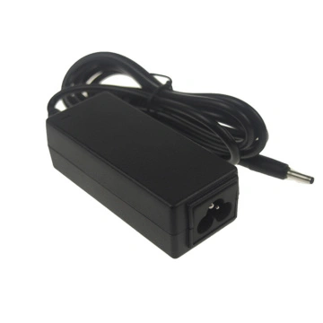 Chargeur ASUS 45 W (19V 2.37A) 4.0x1.35mm - Discomputer