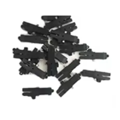 High-Quality Textile Machinery Parts - M4/M5 Module Magnet for Electronic Jacquard Weaving Machines