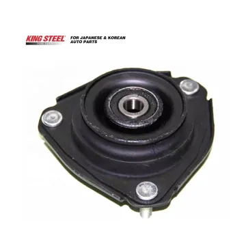 KINGSTEEL OEM 4860942011 - Toyota RAV4 Front Shock Absorber Mounting