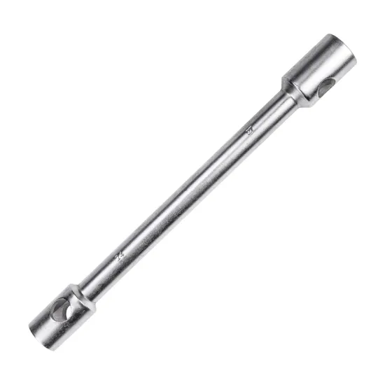 DingQI High Quality Auto Repairing Hand Socket Wrench