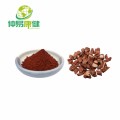 Salvia Miltiorrhiza Extract Tanshinone IIA 5%