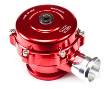 Kobelco turbocharger