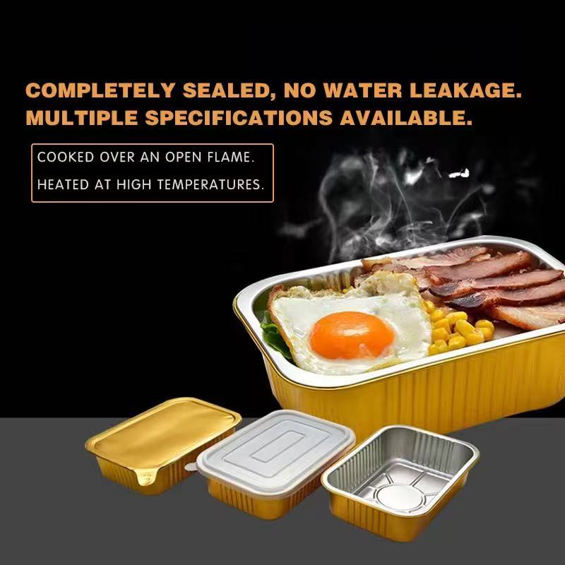 PP Anti-Static Film PP Anti-Static Film