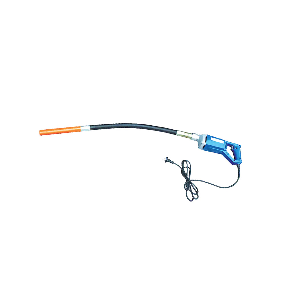 Concrete vibrator07-y