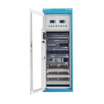 Ventilator Automation Control Cabinet